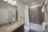 111 Clearwater Way - Photo 12
