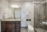 111 Clearwater Way - Photo 16