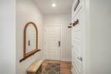 111 Clearwater Way - Photo 17