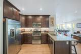 111 Clearwater Way - Photo 7