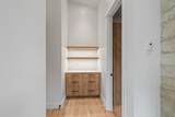 2035 Highlands Drive - Photo 22