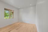 2035 Highlands Drive - Photo 39