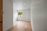 2035 Highlands Drive - Photo 43
