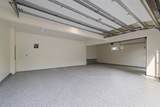 2035 Highlands Drive - Photo 49