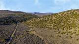 TBD County Road 53 - Photo 15