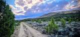TBD County Road 53 - Photo 23