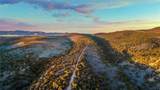 TBD County Road 53 - Photo 26