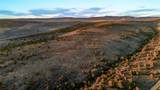 TBD County Road 53 - Photo 33