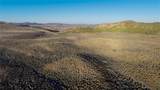 TBD County Road 53 - Photo 34