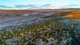 TBD County Road 53 - Photo 9