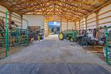 18946 County Road 57 - Photo 39