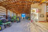 18946 County Road 57 - Photo 40