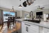 158 Oak Ridge Circle - Photo 12