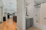 158 Oak Ridge Circle - Photo 24