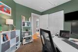 158 Oak Ridge Circle - Photo 26