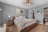 158 Oak Ridge Circle - Photo 29