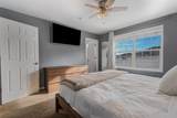 158 Oak Ridge Circle - Photo 30