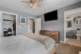 158 Oak Ridge Circle - Photo 31