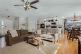158 Oak Ridge Circle - Photo 4