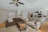 158 Oak Ridge Circle - Photo 5