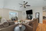 158 Oak Ridge Circle - Photo 8
