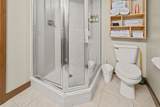 1770 Natchez Way - Photo 25