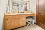 1770 Natchez Way - Photo 26