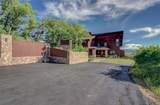 1770 Natchez Way - Photo 33