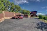 1770 Natchez Way - Photo 34