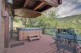 1770 Natchez Way - Photo 37