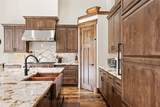 21 Union Trail - Photo 8