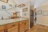 2025 Walton Creek Road - Photo 14