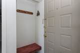 267 Lake Drive - Photo 13