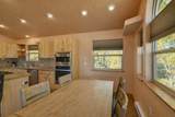 155 Lamb Mountain Road - Photo 13
