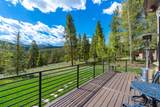 494 Silver Circle - Photo 49