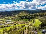 494 Silver Circle - Photo 50