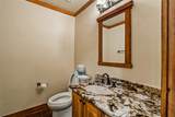 2717 Tiger Road - Photo 12