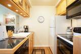 2140 Mt. Werner Circle - Photo 8