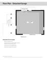 119 Spruce Street - Photo 39
