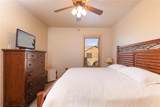 511 Ryan Gulch Road - Photo 12