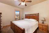 511 Ryan Gulch Road - Photo 13