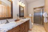 511 Ryan Gulch Road - Photo 14
