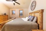 511 Ryan Gulch Road - Photo 15