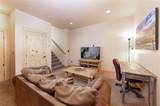 511 Ryan Gulch Road - Photo 18