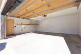 511 Ryan Gulch Road - Photo 27