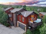 511 Ryan Gulch Road - Photo 35