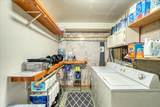 746 Anemone Trail - Photo 23