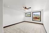 101 Mule Deer Court - Photo 20