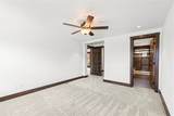 101 Mule Deer Court - Photo 21