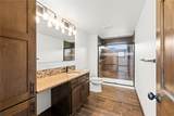 101 Mule Deer Court - Photo 22